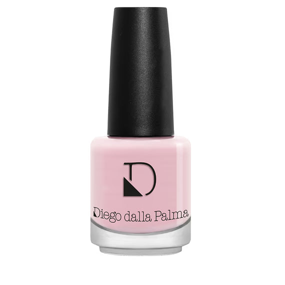 Diego Dalla Palma Make Up Smoothing Nail Base Filler 202