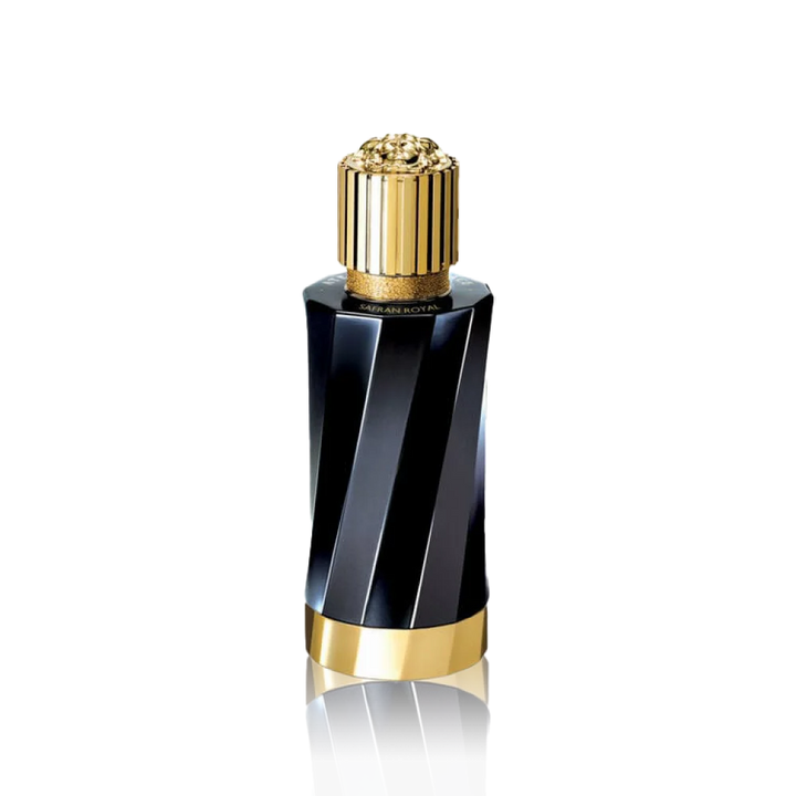 عطر فاخر فرزاتشي Atelier Safran Royal N/Spray - للجنسين - ماء عطر - 100 مل