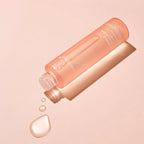 Medicube Triple Collagen Toner 140 ml