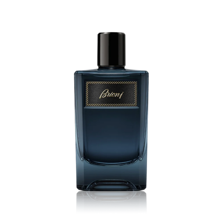 Brioni For Men Edp 100ml Spray