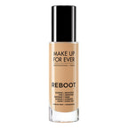 Make Up Forever Reboot Active Care In Foundation