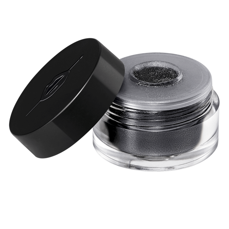 Make Up Forever Star Lit Powder