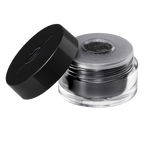 Make Up Forever Star Lit Powder