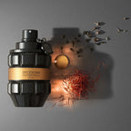 Viktor & Rolf Spicebomb Extreme-Men-Edp-90ml