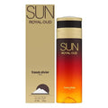 Franck Olivier Sun Royal Oud Unisex Edp 75ml Spray