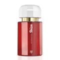 Ramon Monegal Ibiza Love Reaction-Unisex-Edp-100ml