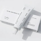 Dr Althea To Be Youthful Eye Serum 25 Ml