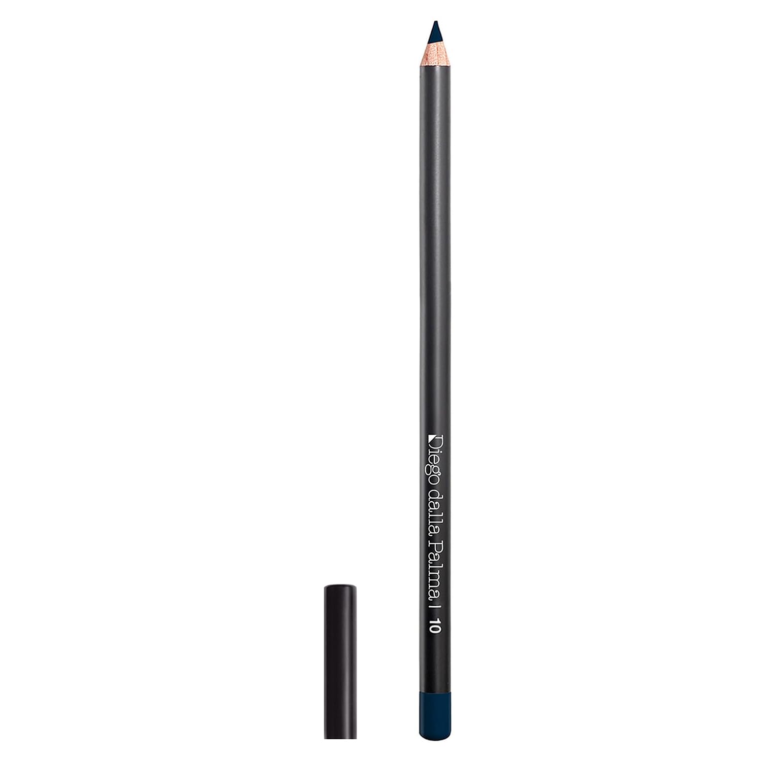 Diego Dalla Palma Make Up Eye Pencil 10
