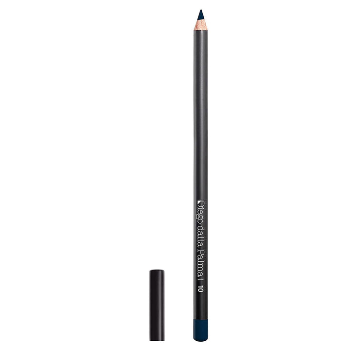 Diego Dalla Palma Make Up Eye Pencil 10