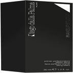 Diego Dalla Palma Make Up Make Up Studio Face Perfector Primer Lifting Effect 30ml 100