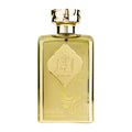 Al Dirgham EDP 100 ml Limited Edition (A/Zafaran)