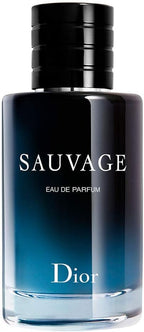 Christian Dior Sauvage-Men-Edp-100ml