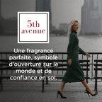 Elizabeth Arden Frg 5th Avenue Women Edp 125ml Spray - product image 5