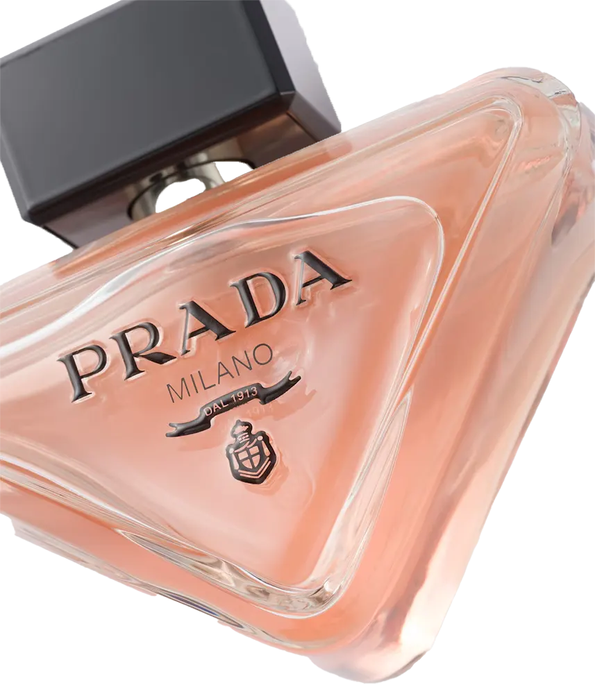 Prada Paradoxe-Women-Edp-90ml