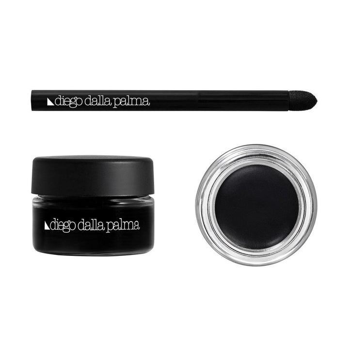 Diego Dalla Palma Make Up Make Up Studio Water Resistant Oriental Kajal 11