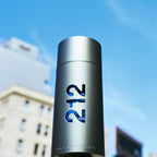 Carolina Herrera 212 Men Nyc-Men-Edt-100ml