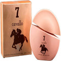 Cavallo Franklin-Unisex-Edp-100ml