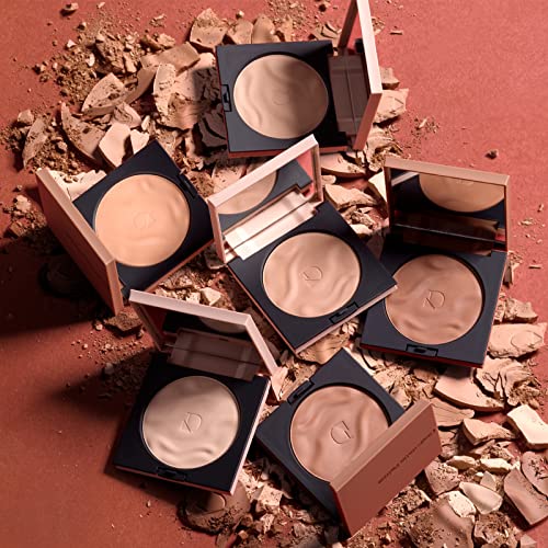 Diego Dalla Palma Make Up Hydra Butter Bronzing Powder 62 - product image 4