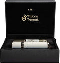 Tiziana Terenzi Andromeda Unisex Luxury Box Set With 2 Vials 10ml - product image 1