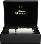 Tiziana Terenzi Andromeda Unisex Luxury Box Set With 2 Vials 10ml - product image 1