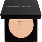 Diego Dalla Palma Make Up Make Up Studio Matt Eyeshadow 153