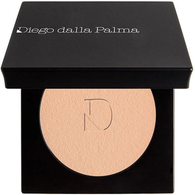 Diego Dalla Palma Make Up Make Up Studio Matt Eyeshadow 153
