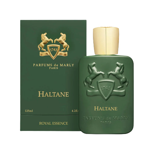 Parfums De Marly Haltane EDP 125 ml