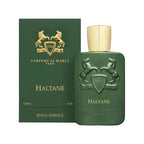 Parfums De Marly Haltane EDP 125 ml