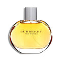 Burberry Classic-Women-Edp-100ml