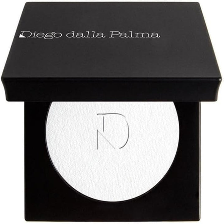 Diego Dalla Palma Make Up Make Up Studio Matt Eyeshadow 151