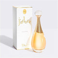 Christian Dior J'adore-Women-Edp-100ml