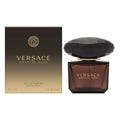Versace Crystal Noir Edp 90 Ml Spray