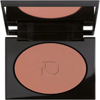 Diego Dalla Palma Make Up Make Up Studio Bronzing Powder Complexion Enhancer 81