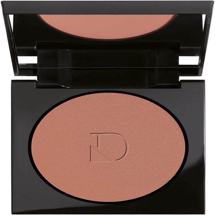 Diego Dalla Palma Make Up Make Up Studio Bronzing Powder Complexion Enhancer 81