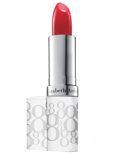 Elizabeth Arden Eight Hour Skincare Eight Hour Lip Protectant Stick Berry 05
