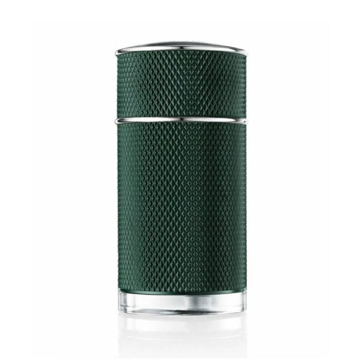 Dunhill Icon Racing-Men-Edp-100ml
