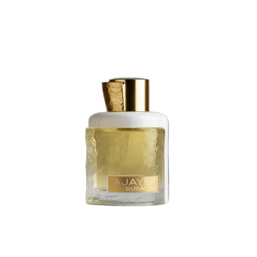Ajayeb Dubai Portrait Edp 100 Ml (Lattafa)