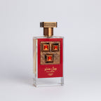رويال سافاير ماء عطر 100 مل (لطافة برايد)