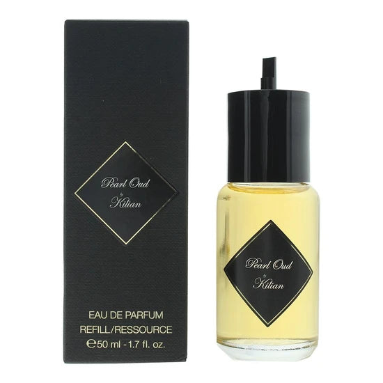 Kilian Pearl Oud Unisex Edp 50ml