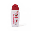 Covix Feminine Intimate Wash – Natural Extracts & Essential Acids