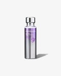Numbuzin NAD + Bio 9 + 50 ml - Face Serum