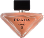 Prada Paradoxe-Women-Edp-90ml