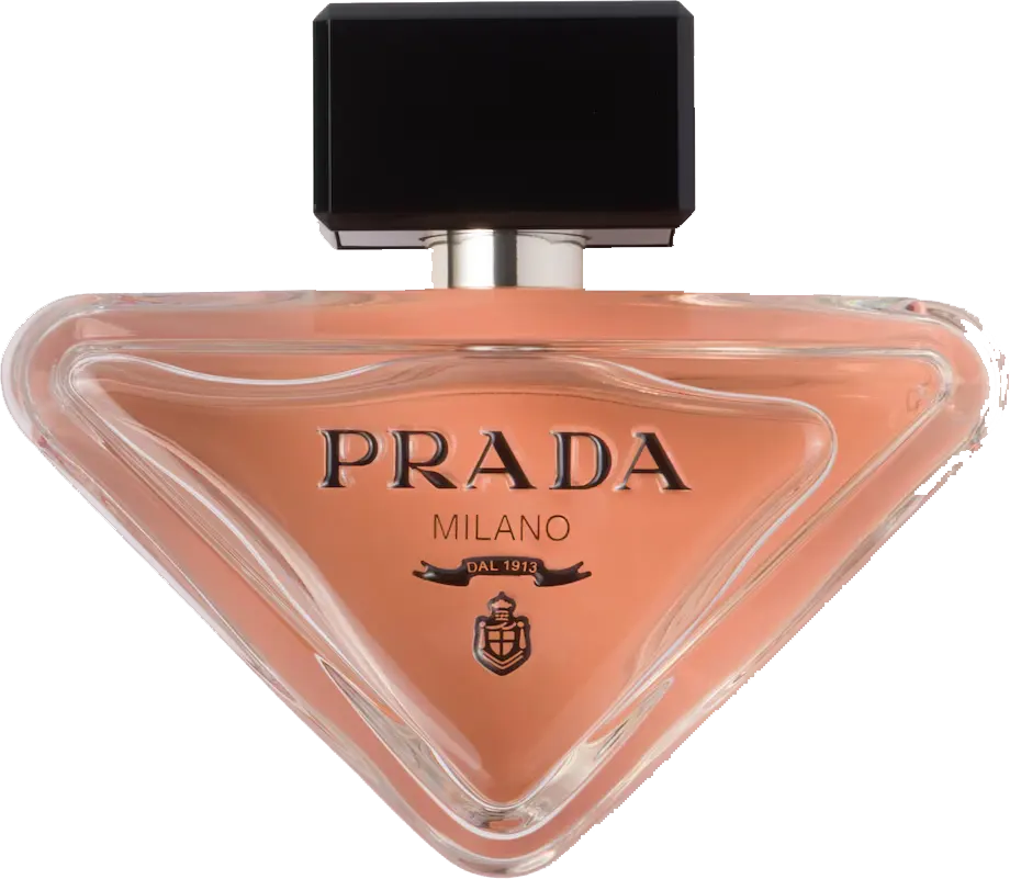 Prada Paradoxe-Women-Edp-90ml