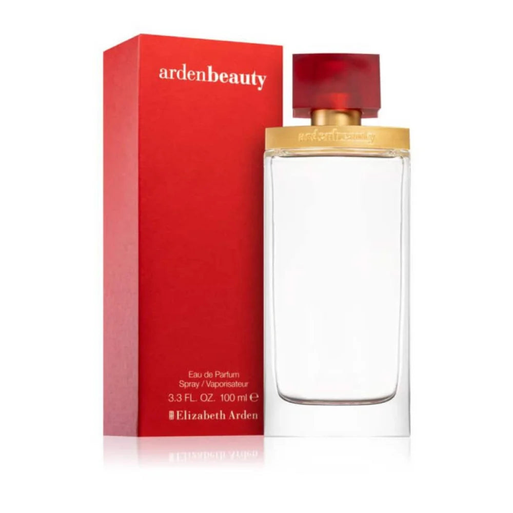 Elizabeth Arden Ardenbeauty EDP 100 ml