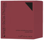 Diego Dalla Palma Make Up Powder Blush 29