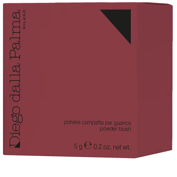 Diego Dalla Palma Make Up Powder Blush 29