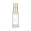 I M From Rice Serum 30 ml