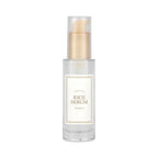 I M From Rice Serum 30 ml