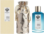 Mancera French Riviera Intense Unisex Edp 120ml