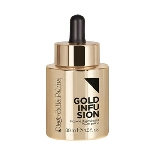 Face Oil